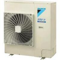 Daikin VRV IV-S RXYMQ3AV4A 9.0kW multi outdoor unit