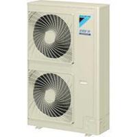 Daikin VRV IV-S RXYMQ6BVM 16.0kW multi outdoor unit