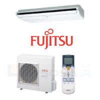 Fujitsu 8.5kW SET-ABTA30LBT Split Air Conditioning System