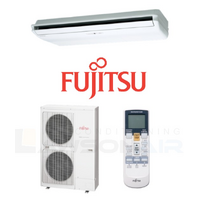 Fujitsu ABTA45LAT 11.5 kW Under Ceiling Split System