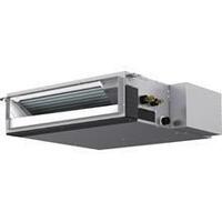 Mitsubishi Electric SEZM35DAKIT Bulkhead System