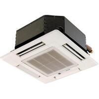Mitsubishi Electric SLZ-KA25VAL3.TH Multi Cassette System Indoor Head