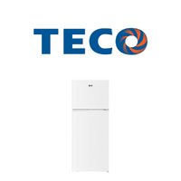 TECO 415L Frost Free Refrigerator TFF415WNTAH