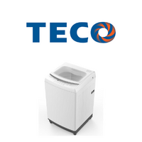 TECO 7.0kg Top Load Clothes Washing Machine TWM70TCM