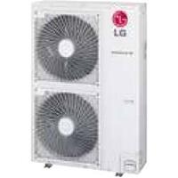 LG UHXM90BA0 Outdoor Unit