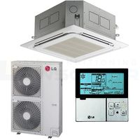 LG UT36Q2 9.5kW Cassette
