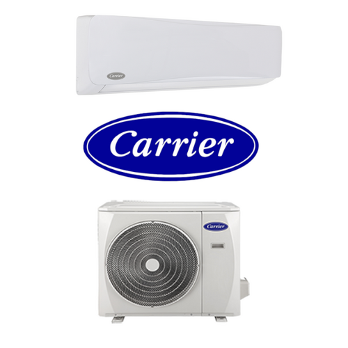 Carrier 6.4kW 42KHC064 Split Air Conditioning System