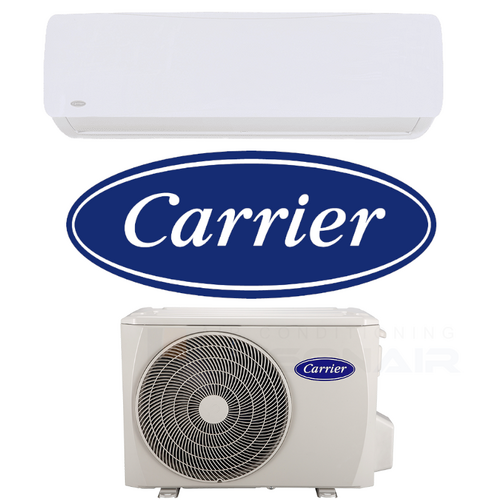 Carrier 42QHB070N8-1 7.0kW Wall Mounted Split System