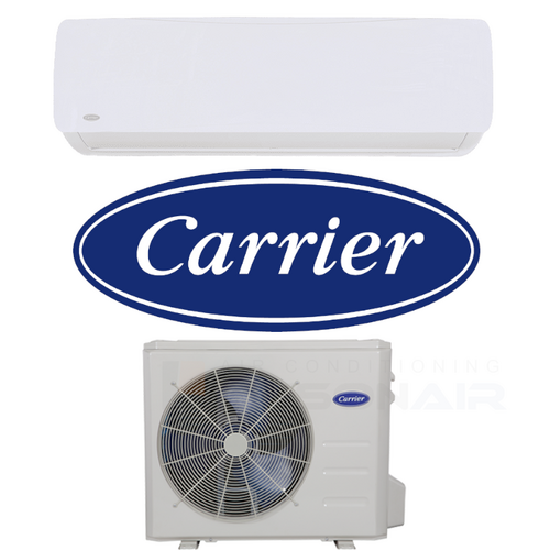 Carrier 8.0kW 42QHB080N8-1 Wall Split Air Conditioning System
