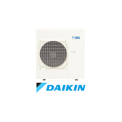 Daikin 5MKM100RVMA 10.0kW Cooling Only Multi Outdoor Unit