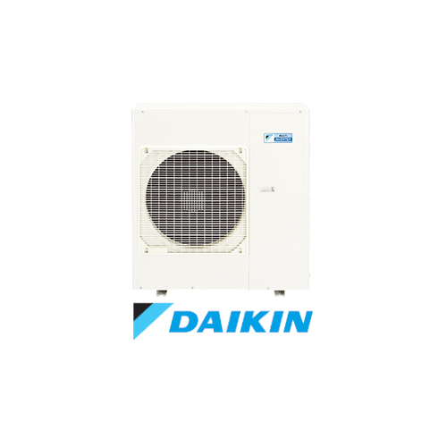 Daikin 5MXS100LVMA 10.0kW Reverse Cycle Multi Outdoor Unit