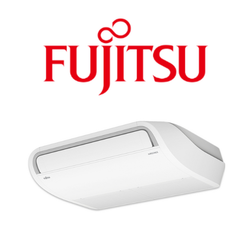 Fujitsu ABTH18KRTA 5.0kW Indoor Only Multi Ceiling Suspended Reverse Cycle Air Conditioning Unit