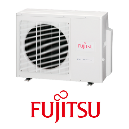 Fujitsu AOTG24LAT3 6.8 kW Multi Split Outdoor Only