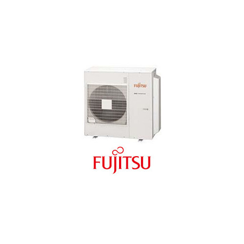 Fujitsu AOTG36LBLA5 10.0 kW Multi Split Outdoor Only