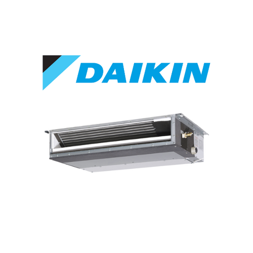 Daikin 3.5kW CDXM35RVMA Indoor Multi Ducted Bulkhead Air Conditioning Unit