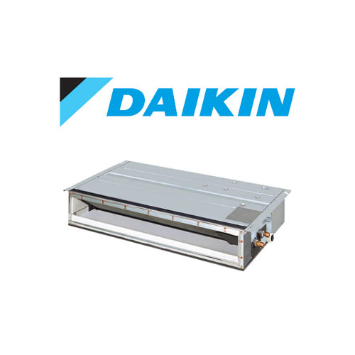 Daikin 7.1kW CDXM71RVMA Indoor Multi Ducted Bulkhead Air Conditioning Unit