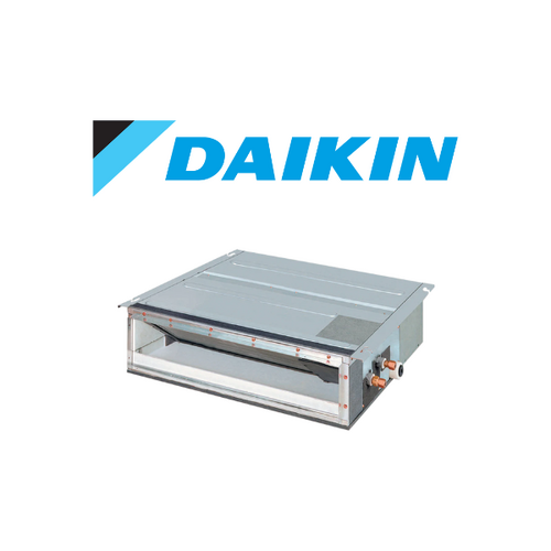 Daikin 3.5kW CDXP35RVMA Indoor Multi Compact Ducted Bulkhead Air Conditioning Unit