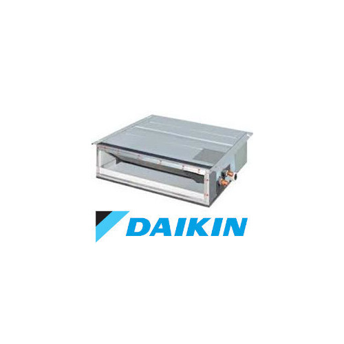 Daikin CDXS25EAVMA 2.5kW Multi-Ducted Dust-connected 700mm Width Air Conditioning System