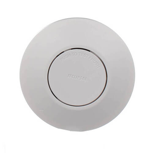 Smoke Alarm PE Type 3VDC Li-Ion Battery