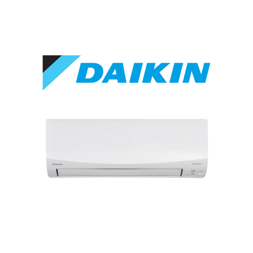 Daikin 2.5kW CTKM25RVMA Standard Indoor Multi Cooling Only Air Conditioning Unit