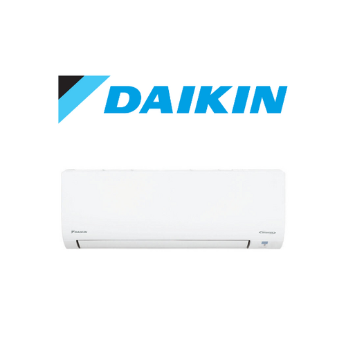Daikin Lite CTXF20TVMA 2.0kW Indoor Multi Wall Mounted Air Conditioning Unit