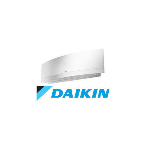 Daikin CTXG25PVMAW 2.5kW multi indoor unit