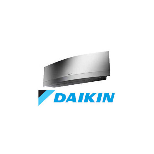 Daikin CTXG35PVMAS 3.5kW multi indoor unit