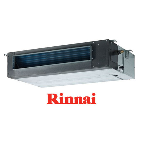 Rinnai DINSD261M Ducted 2.6kW Multi Unit (Indoor Only)