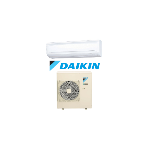 Daikin FAA100B-VCY 10.0kW Three Phase Wall Mounted Split System