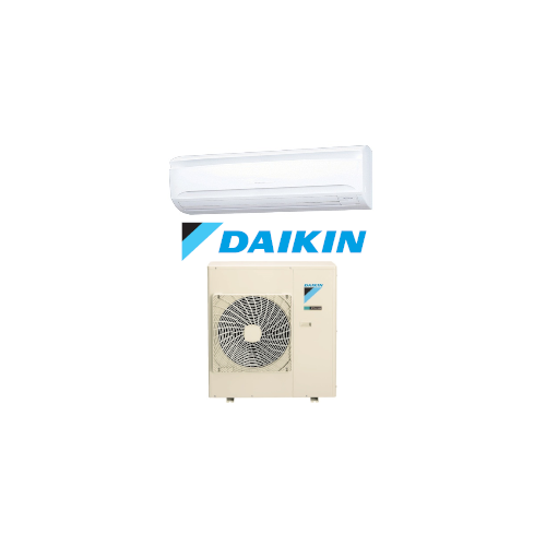 Daikin FAQ71C-AV 7.1kW Wall Mounted Split System