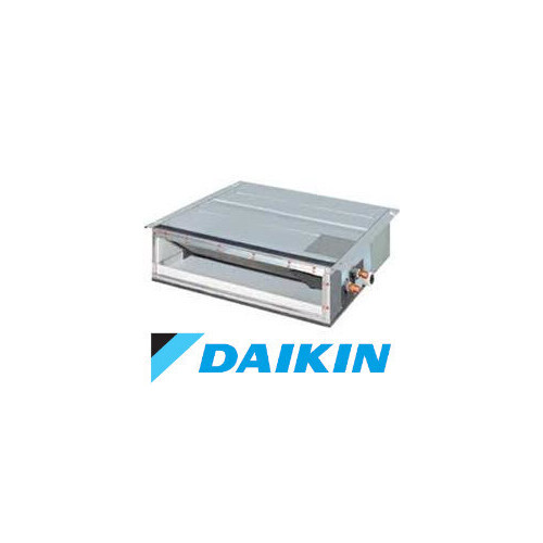 Daikin FDXS60CVMA 6.0kW Multi Bulkhead Ducted Air Conditioning Head