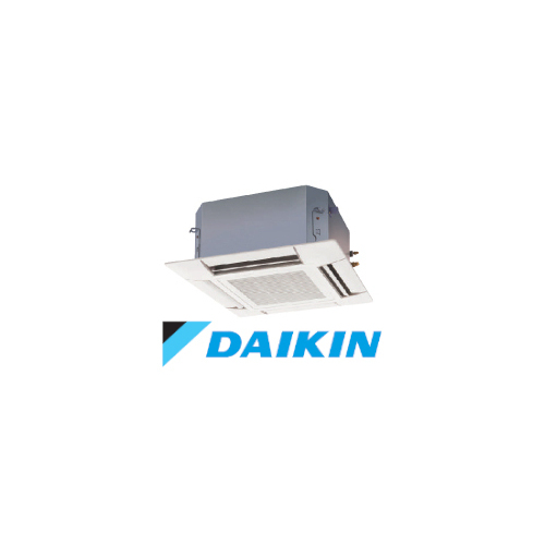 Daikin 3.4kW FFQ35B Compact Cassette Air Conditioning Unit
