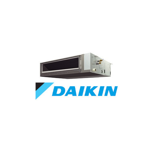 Daikin Slimline FMA50RVMA 5.0kW 1 Phase Ducted Head