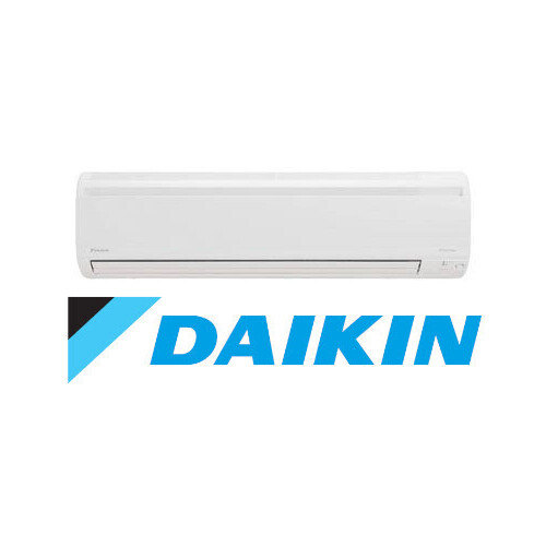 Daikin FTXS35KVMA 3.5kW multi indoor (head only)