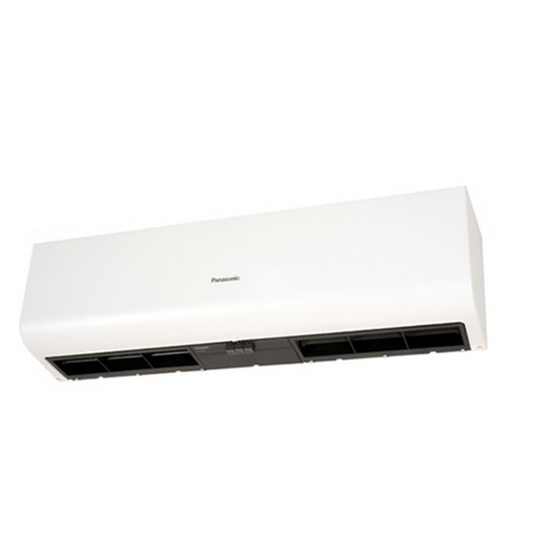 Panasonic FY-4015U118 Air Curtain 1500mm