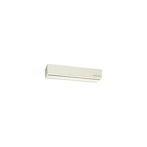Mitsubishi Electric Gk3012 1200mm Residential Air Curtain
