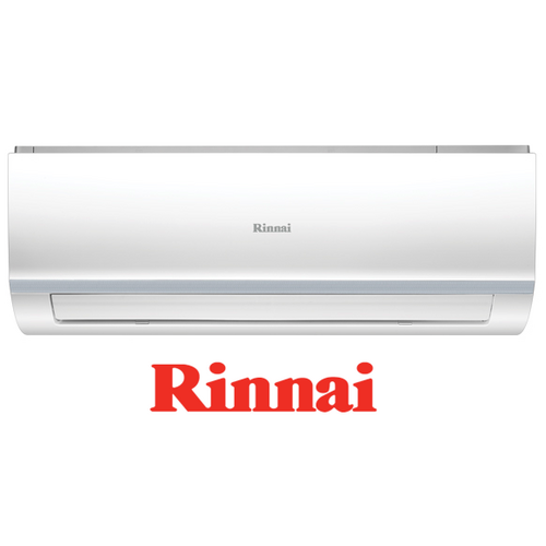 Rinnai HINRA50M Wall Mounted 5.0kW Multi Unit (Indoor Only)