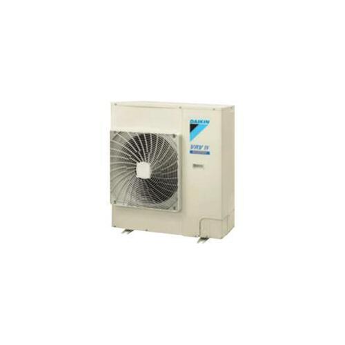 Daikin 14.0kW IV-SRXYMQ5AV4A Multi Air Conditioning Outdoor Unit
