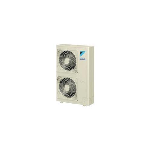 Daikin 24.0kW IV-SRXYMQ9AY1 Multi Air Conditioning Outdoor Unit