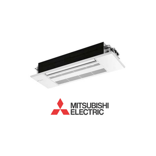 Mitsubishi Electric 5.0kW MLZKP50KIT Cassette Air Conditioning System