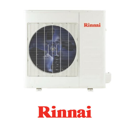 Rinnai MON3H071 7.1kW Multi Unit (Outdoor Only)
