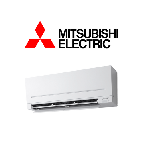 Mitsubishi Electric MSZ-AP42VGKD2-A2 4.2kW Indoor Only Multi Wi-Fi Air Conditioning Unit