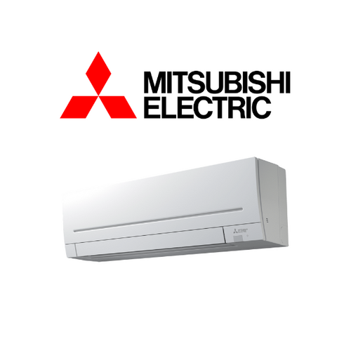 Mitsubishi Electric MSZ-AP71VGKD2-A2 7.1kW Indoor Only Multi Wi-Fi Air Conditioning Unit