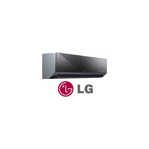 LG NHXM20S2A2 Artcool Mirror Indoor (head only)