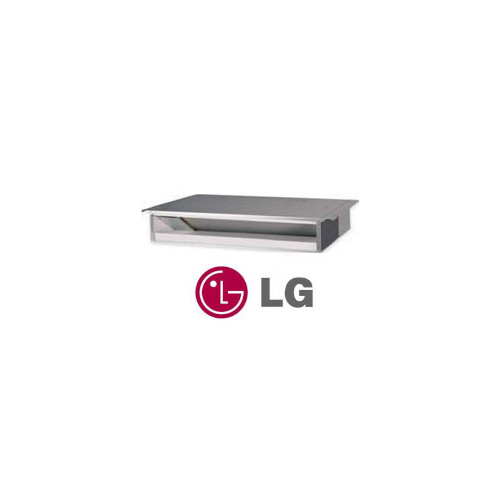 LG NHXM50D3A1 Low Static Ducted Unit
