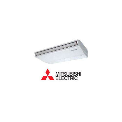 Mitsubishi Electric PCA-M50KA 5.0kW Under Ceiling Indoor Head