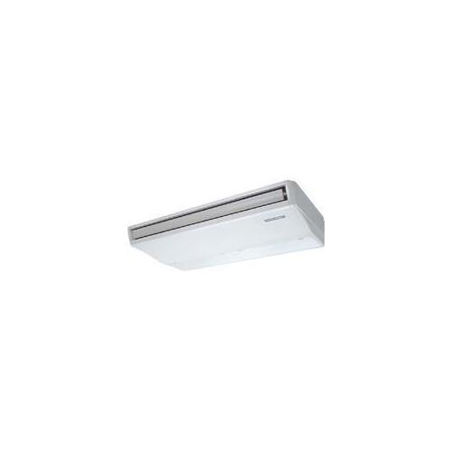 Mitsubishi Electric PCA-RP100KAQ Ceiling Suspended Multi Split System