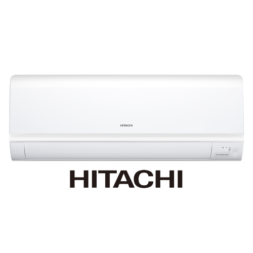 Hitachi RAK18NHA2 1.8kW Inverter Multi Wall Mounted Indoor Head