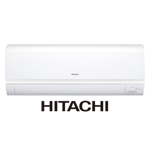 Hitachi RAK50NHA2 5.0kW Inverter Multi Wall Mounted Indoor Head