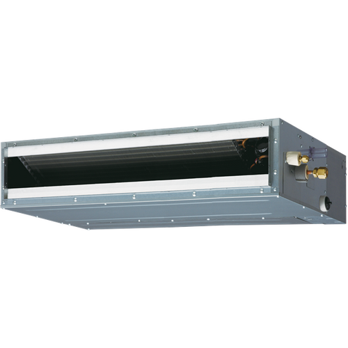 Fujitsu 3.5kW SET-ARTG12LLLB 1 Phase Ducted Air Conditioning System